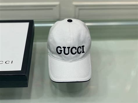 gucci ball cap women's|knockoff gucci ball cap.